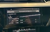 Audi Q8 e-tron 55 Q SoH 97% 360k Pano Tažné - náhled 23