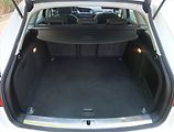 Audi A4 (2013) 1.8 TFSI, 4X4, Navi, Xenony - náhled 14