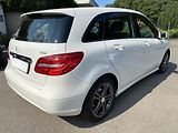 Mercedes-Benz Třídy B (2014) MERCEDES BENZ B 180 CDi  - náhled 6
