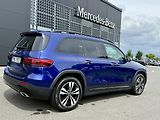 Mercedes-Benz GLB (2020) 200 - náhled 9