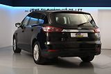Ford S-MAX (2019) 2.0 TITANIUM LED Kamera ECOBLU - náhled 7