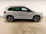 Škoda Karoq (2025) 2.0 TDI 110 kW DSG 4x4 Sportli - náhled 26