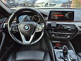 BMW Řada 5 (2017) 530d 195KW xDRIVE MSPORT Line - náhled 23