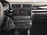 Citroën C3 (2020) 1.2 PureTech, ČR,1.maj - náhled 12