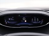 Peugeot 3008 1,5 HDi 96kW Allure CZ - náhled 15