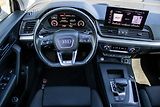 Audi Q5 - náhled 19