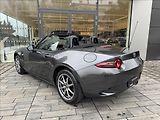 Mazda MX-5 (2025) 1,5 132ps 6MT RWD Exlusive-Lin - náhled 7