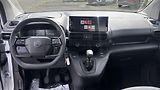 Citroën Berlingo (2026) PLUS Diesel 100k - náhled 8