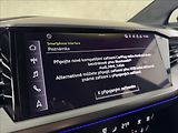 Audi Q4 e-tron 150kW Sport LED Kamera HUD - náhled 37