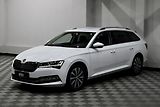 Škoda Superb 3 FL Combi 2.0 TDI 110 kW DSG - náhled 1