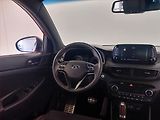 Hyundai Tucson (2019) N-Line 2.0 CRDi - náhled 7