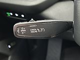 Škoda Kodiaq 2.0 TDI 4x4 Exclusive Selectio - náhled 27
