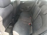 Opel Corsa 1.3 CDTi - náhled 37