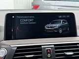 BMW X3 20d 2.0 140 kW xDrive M SPORT - náhled 19