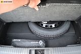 Renault Symbioz techno full hybrid E-Tech 145 - náhled 19