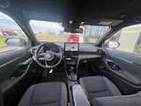 Toyota Yaris Cross 1.5 Hybrid 130k FWD Style - náhled 23