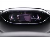 Peugeot 3008 1,5 BlueHDI 96kW GT Aut. CZ DP - náhled 16