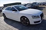 Audi A5 3,0 TDI 176KW S-LINE ALU SERVI - náhled 3