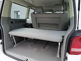 Volkswagen California BEACH 2.0TDI 103kW  - náhled 11