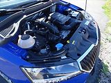 Škoda Fabia 1,0 TSI - náhled 26
