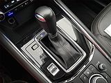 Mazda CX-5 (2019) Revolution TOP 2.5 Skyactiv-G - náhled 16