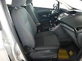 Ford C-MAX (2014) 1,6TDCI-85KW**ALU*PARK.S**NAVI - náhled 18