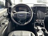 Ford Ranger Wildtrak 2.0 Bi-Turbo 151kW - náhled 14