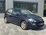 Fiat Punto (2015) 1.2i 51kW - náhled 2