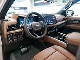 Chevrolet Suburban (2026) 6.2 V8 High Country 2026 - náhled 17