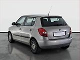 Škoda Fabia (2007) Sport 1.4 16V, po STK - náhled 3