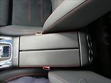 Mercedes-Benz GLB 2,0 200d 4M, 1.Maj, ČR. DPH - náhled 27