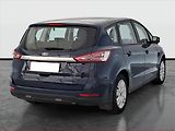 Ford S-MAX (2018) 1.5 EcoBoost, 7 míst, Tempomat - náhled 4