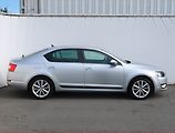 Škoda Octavia (2014) Elegance 1.2 TSI, Serv.kniha - náhled 6