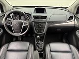 Opel Mokka 1,6 i COSMO KŮŽE VÝHŘEV KAMERA - náhled 7
