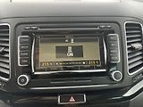 Seat Alhambra (2014) 2,0TDi DSG Style MAX VÝBAVA!!! - náhled 58