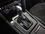 Volkswagen Arteon (2017) R-line 2.0 TDI, Automat, Kůže - náhled 13