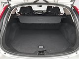 Volvo V60 (2017) D3 2.0, Navi, Tempomat - náhled 14