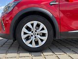 Renault Captur (2021) 1,0 TCe INTENSE - náhled 22