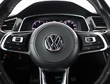 Volkswagen Tiguan (2018) R-Line 2.0 TDI - náhled 8