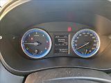 Suzuki SX4 S-Cross 1,6 DDiS - náhled 34