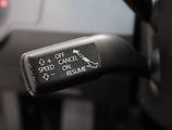Volkswagen Passat (2013) Comfortline 2.0 TDI - náhled 19