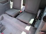 Peugeot 5008 1.6 THP aut. Klima, 7 míst - náhled 36
