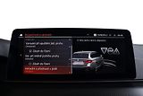 BMW Řada 5 520d xDrive - náhled 15