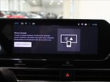 Citroën C4 1,2 PT 96kW AT Shine Výprodej! - náhled 13