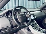 Land Rover Range Rover Evoque (2017) CABRIO*HSE*132KW*KAMERA - náhled 20