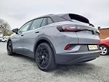 Volkswagen ID.4 PRO Performance 128kW - náhled 38