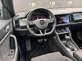 Škoda Kodiaq (2020) 2.0TSi 4X4 Sportline, Virtual  - náhled 12