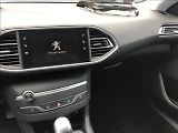 Peugeot 308 1.2 i 81 kW 95 000 km ČR 1.m - náhled 9