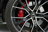 Audi SQ7 TFSi quattro Competition Plus - náhled 9