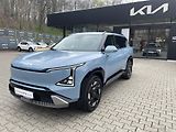 Kia EV5 (2025) Launch Edition 160 KW 